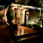 ラ・プリマ・ヴォルタ  - 