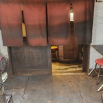 炭火焼 ゆうじ - 