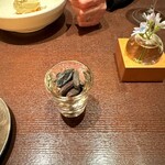 ラ・プリマ・ヴォルタ  - 