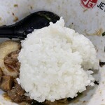 ラーメン人生JET600 - 