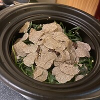 名古屋焼肉きらく - 