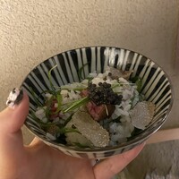 名古屋焼肉きらく - 