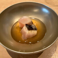 紀尾井町 三谷 - 