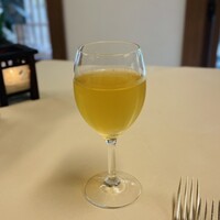 ラトリエ あべ - 阿波番茶