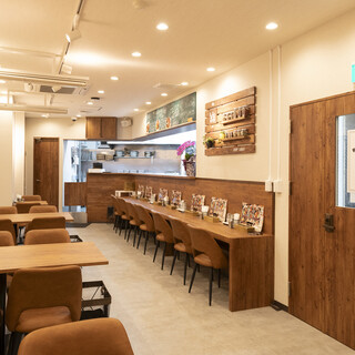 札幌スープカレー絲_0