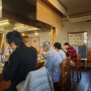 らーめん 天天有_2