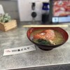 回転寿司 魚どんや
