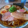 くじら食堂 nonowa 東小金井店