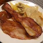 福記逸高酒店 - 