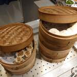 福記逸高酒店 - 