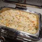 福記逸高酒店 - 