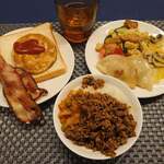 福記逸高酒店 - 