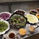 福記逸高酒店 - 