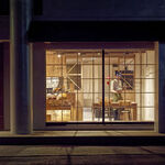 FARMERS CRAFT MARKET - 住宅街にある隠れ家的レストラン。エスニックを中心にスパイスとハーブ料理をご提供