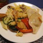 福記逸高酒店 - 