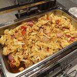 福記逸高酒店 - 