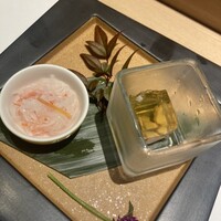 大宮 寿司 いし山 - 