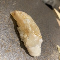 大宮 寿司 いし山 - 