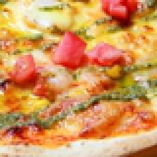 隠れ家個室 黄金の鱗_0