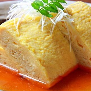 隠れ家個室 黄金の鱗_2