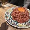 焼肉 うしみつ一門 目黒店