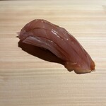 Sushi Yutaka - 