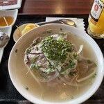 ニャウ 西川口店 - 