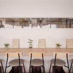 FARMERS CRAFT MARKET - 