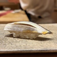 鮨 さいとう - 
