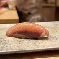 鮨 さいとう - 