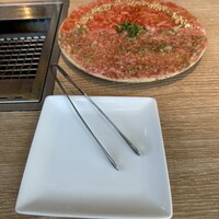 横浜焼肉kintan - 