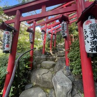 とうふ屋うかい 鷺沼店 - 