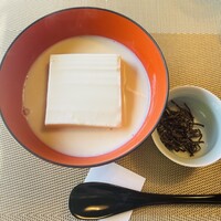 とうふ屋うかい 鷺沼店 - 