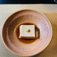 とうふ屋うかい 鷺沼店 - 