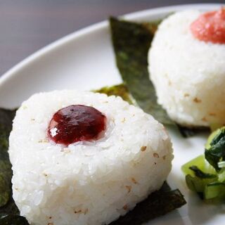 個室空間×食べ放題 創作ダイニング みやび_2