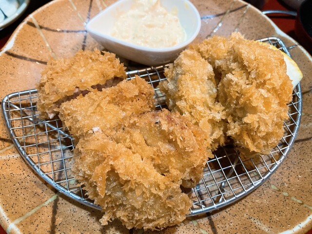 とんとん様 とんとんのご予約 - つくば/豚しゃぶ | 食べログ