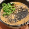 粥麺楽屋 喜々