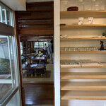 那覇そば処 たからまちがー - 