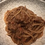 グルマンディーズ - 