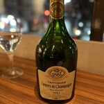 グルマンディーズ - 