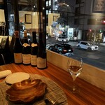 グルマンディーズ - 