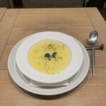 ハタケカフェ - 