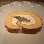 グルマンディーズ - 