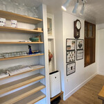 那覇そば処 たからまちがー - 