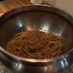 グルマンディーズ - 