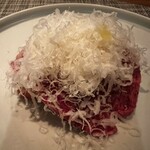 グルマンディーズ - 