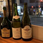 グルマンディーズ - 