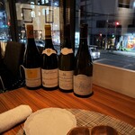 グルマンディーズ - 