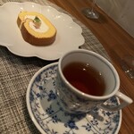 グルマンディーズ - 