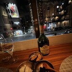 グルマンディーズ - 